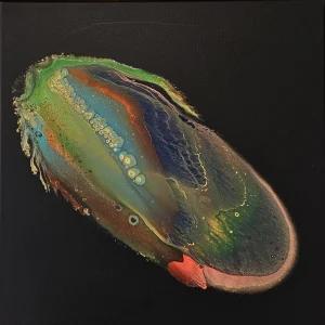 martin-mittendorfer-gemaelde23