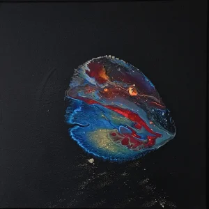 martin-mittendorfer-gemaelde27