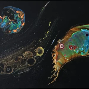 martin-mittendorfer-gemaelde28