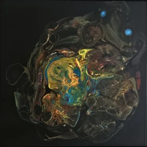 martin-mittendorfer-gemaelde35