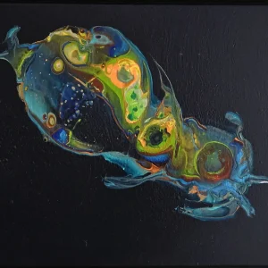 martin-mittendorfer-gemaelde42