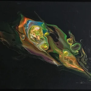 martin-mittendorfer-gemaelde43