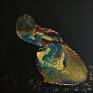 martin-mittendorfer-gemaelde44