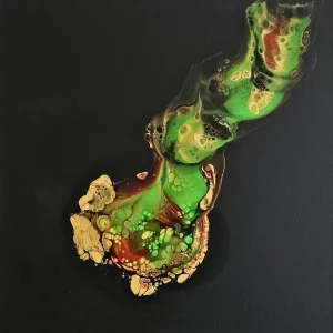 martin-mittendorfer-gemaelde45